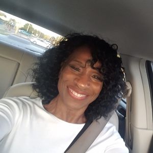 Meet your Posher, Rosetta